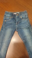 jeans levis bambino usato jeans levis bambino usato Milazzo