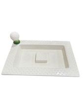 Nora fleming rectangular for sale  Greensboro