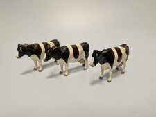 Vintage britains black for sale  STOKE-ON-TRENT