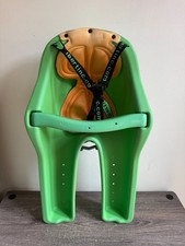 Bert safe seat for sale  CROYDON