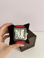 Orologio o.i.w usato  Salerno