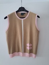 Golf sportwear damen gebraucht kaufen  Schweinfurt