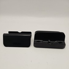 Genuine official nintendo for sale  NOTTINGHAM
