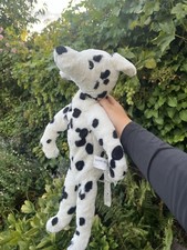 Ikea gosig vovven for sale  WELLING