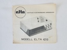 elta musikanlage gebraucht kaufen elta musikanlage gebraucht kaufen Roetgen