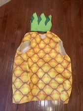 Spirit halloween pineapple for sale  Collinsville