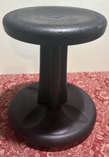 Kore design kids for sale  Marietta
