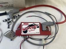 Goped kicker msd for sale  Tempe