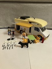 Boxed playmobil 5928 for sale  MAIDSTONE