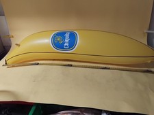 bananone gonfiabile usato bananone gonfiabile usato Castenaso