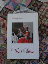 libro vino usato libro vino usato  Torino