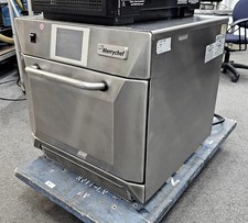 Merrychef eikon e4s for sale  Saint Petersburg