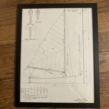 Dinghy boat assembly for sale  Pittsburgh