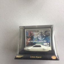 James bond 007 for sale  DEREHAM