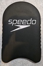 Speedo swim training for sale  Milton