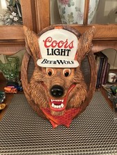 Coors light beer for sale  South Charleston