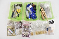 Large collection jewellery for sale  NORTHAMPTON