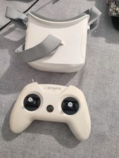 Kit fpv betafpv usato  Civitanova Marche