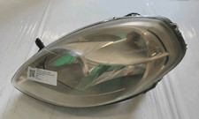 51774224 proiettore sinistro usato 51774224 proiettore sinistro usato  Italia