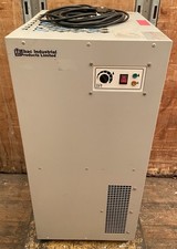dehumidifier ebac for sale dehumidifier ebac for sale Christiansburg