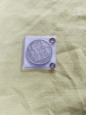 Monete regno italia usato Monete regno italia usato  Ventimiglia