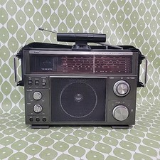Vintahe steepletone mbr for sale  KING'S LYNN