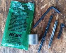 Rcbs universal stuck for sale  Bakersfield