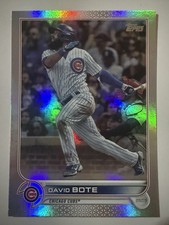 2022 topps series for sale  CARLISLE