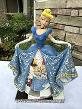 cinderella figurines for sale  Sorrento
