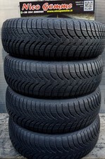 Gomme usate 205 usato  Sinopoli