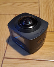 contour videocamera usato contour videocamera usato Subiaco