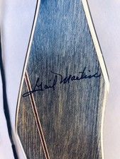 Rare vintage martin for sale  South Beach