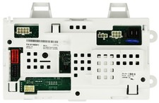 Placa de controle de lavadora Amana Crosley W11603811 NTW4516FW4 VAW3584GW2 comprar usado Placa de controle de lavadora Amana Crosley W11603811 NTW4516FW4 VAW3584GW2 comprar usado  Enviando para Brazil