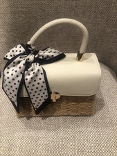 New look bag for sale New look bag for sale  DARLINGTON