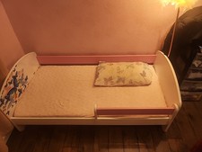 Children bed for sale  NEWCASTLE UPON TYNE