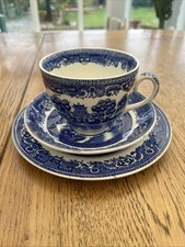 Alfred meakin cup for sale  DOVER