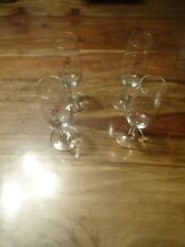 Moet chandon champagne d'occasion  Saultain
