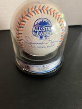 Mlb all star d'occasion  Expédié en Belgium