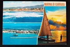 Massa carrara marina usato  Torino