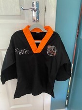 Uktc taekwando uniform for sale  GLASGOW