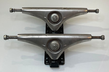 Gullwing charger degree for sale  Miami Beach