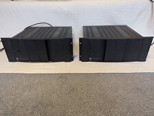 Jbl s400 synthesis for sale  HARROW