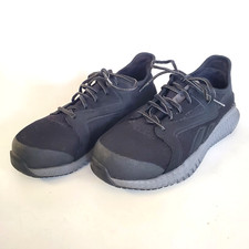 Reebok work beamer for sale  Lake Elsinore