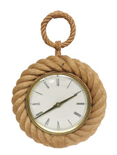 Vintage nautical style d'occasion  Expédié en Belgium