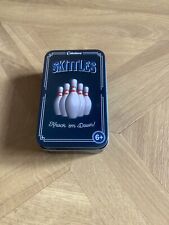 Table top skittles for sale  SWINDON