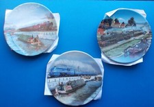 Davenport pottery memories for sale  SCUNTHORPE