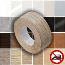 Umleimer selbstklebend 45mm gebraucht kaufen  Moers
