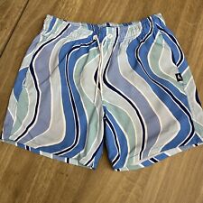 Mens hollister way for sale  BELFAST