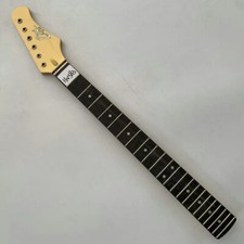 Eko guitar diy d'occasion  Expédié en Belgium