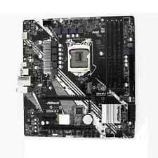 Placa-mãe A para desktop ASRock B365M IB-R Intel LGA 1151 B365 MicroATX M.2 comprar usado Placa-mãe A para desktop ASRock B365M IB-R Intel LGA 1151 B365 MicroATX M.2 comprar usado  Enviando para Brazil